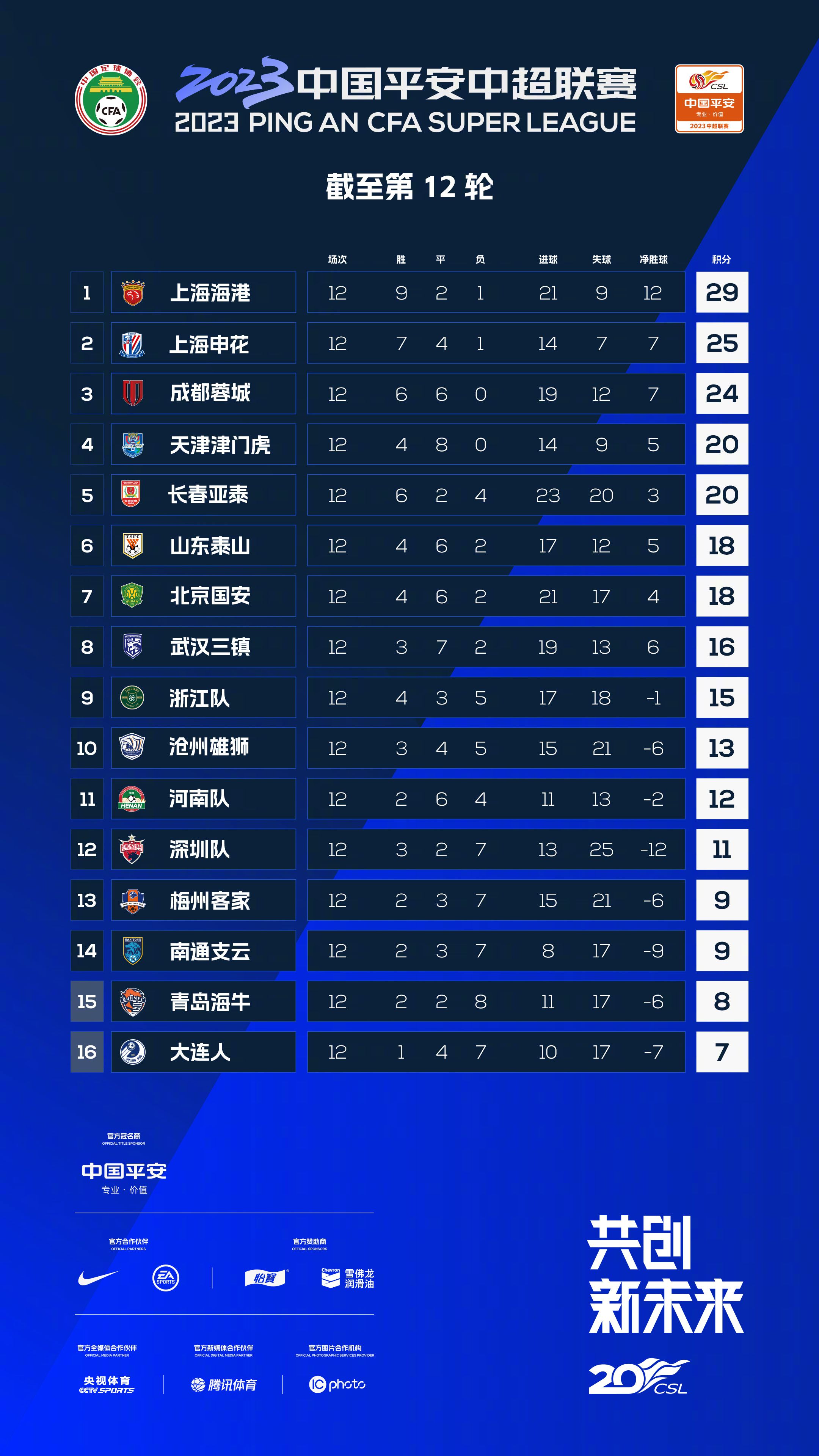 亚洲精品性夜夜夜