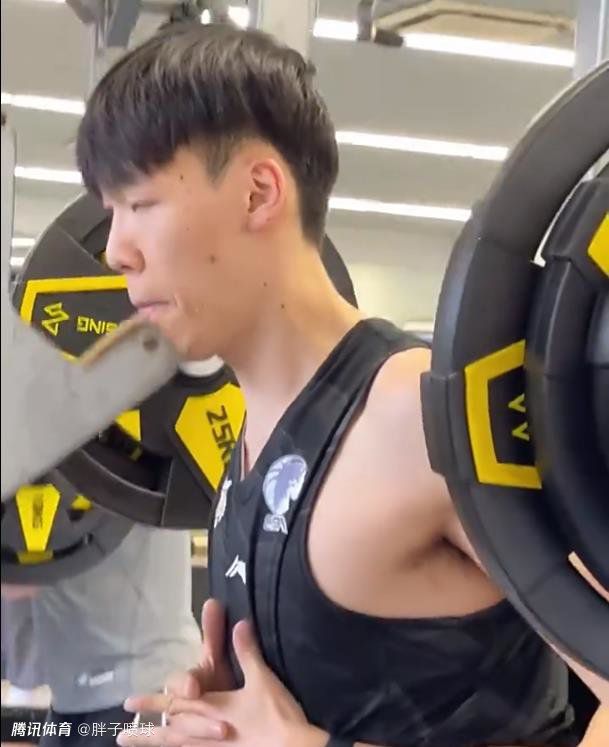 欧美在线一区视频